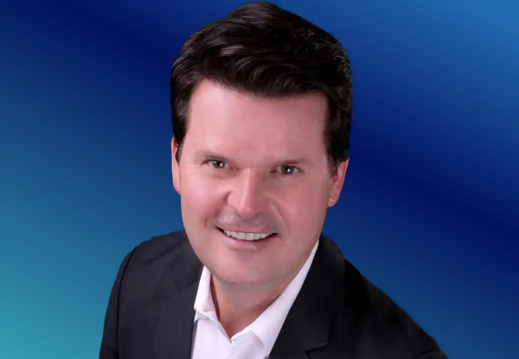 Tobias Mueller-Wittig