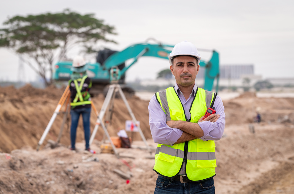 LP Image Property Dev