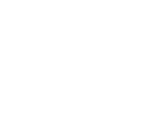 Tes Magazine