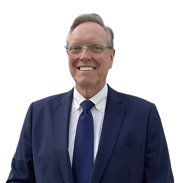 Paul Edmunds