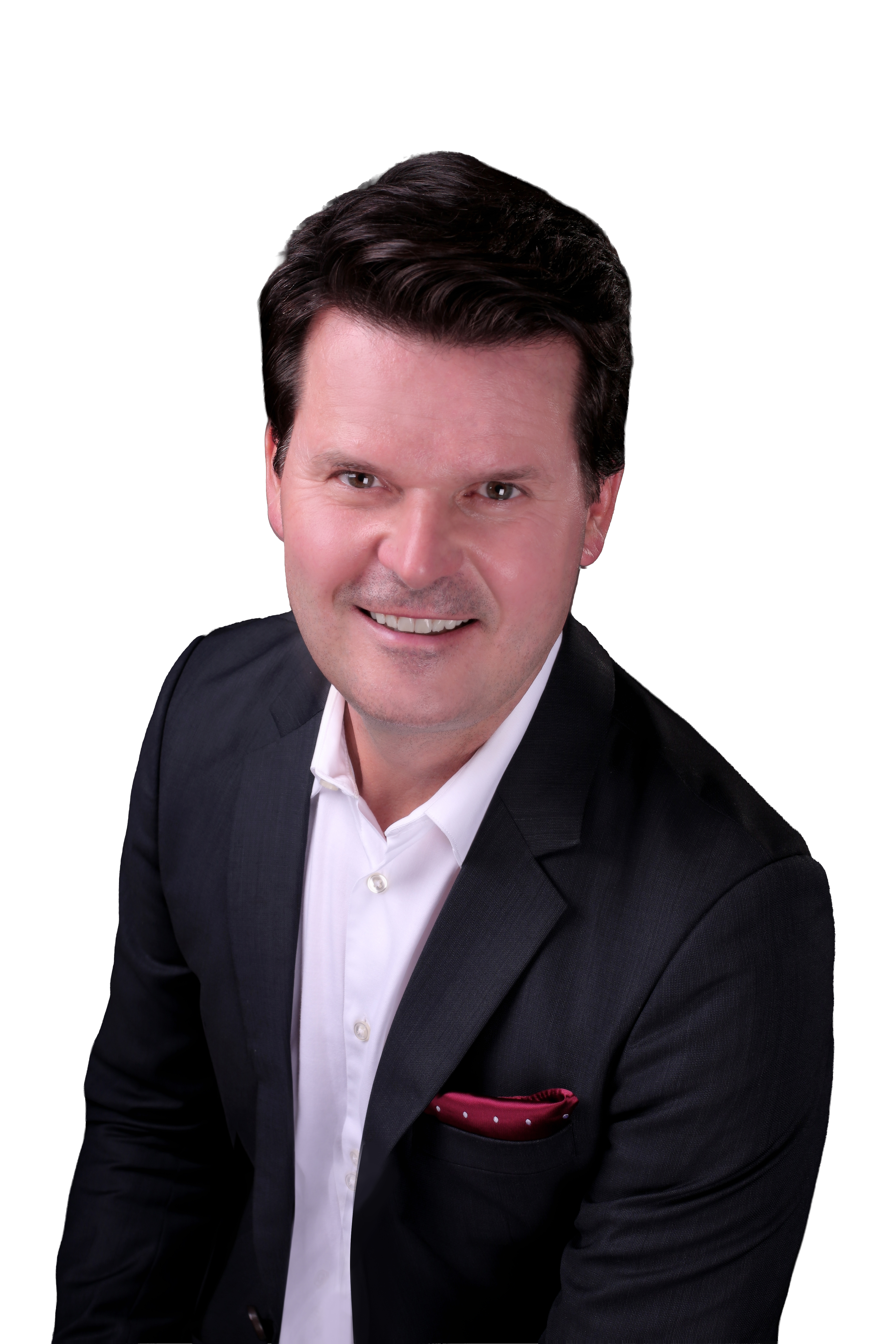 Tobias <span>Mueller-Wittig</span>