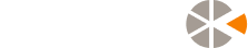 PIE