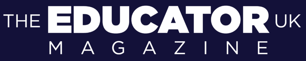 The Educator Magazine