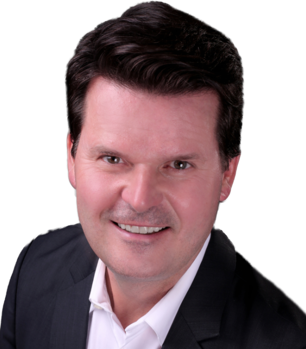 Tobias Mueller-Wittig